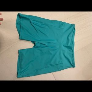 Old Navy Bike Shorts